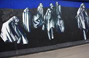 149-Berlin,6 aprile 2012